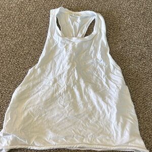 Joah Brown Tank